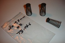3 Subchassis Federn 1,3mm
