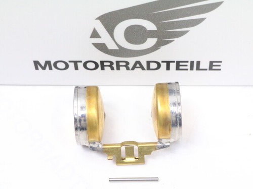 Honda 125 160 175 200 - 125,