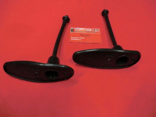 Dichtung blinker für - dichtung, vw