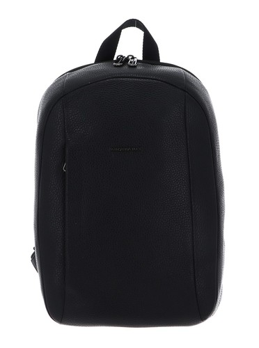 Mandarina duck mellow leather - mandarina,