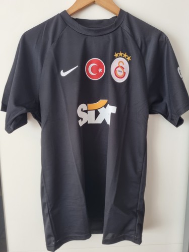 Galatasaray trikot nike - galatasaray,