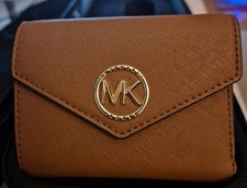 Michael kors geldbörse - kors,