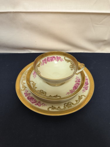 Rosenthal porzellan - rosenthal,