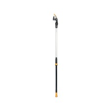 Fiskars Schneidgiraffe UPX 82