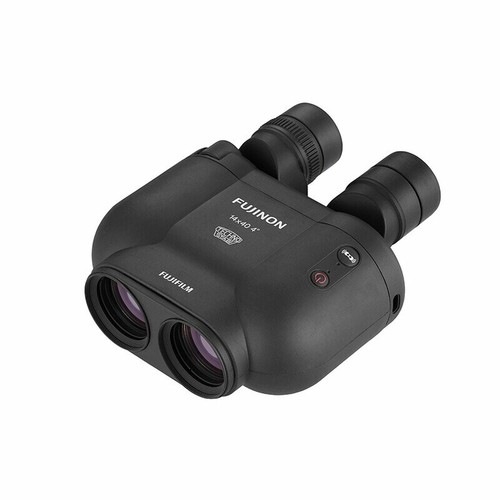 Fujinon bildstabilisiertes - fujinon,