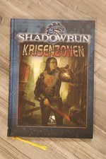 Shadowrun 4