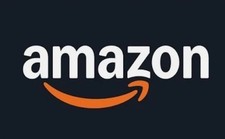 500€ Euro Amazon Gutschein