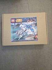 Lego star wars 75042 droid - ®,