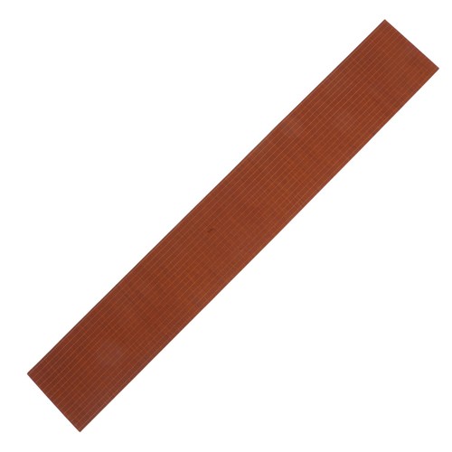 Tischtuchrolle dekoration - tischtuchrolle, im