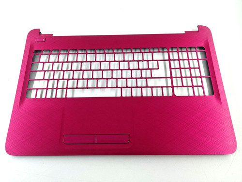 Notebook 15 ay028 - hp, 15-ay028