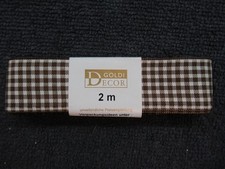 Geschenkband, Schleifenband 2