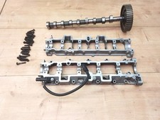 Fiat Doblo 263 Bj.2017 1.2