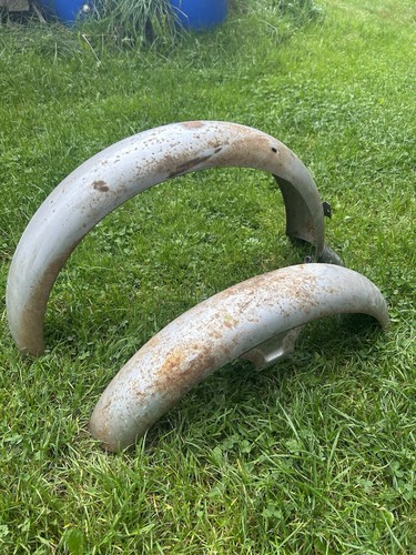 Simson s50 s51 s70 - simson,