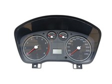 Tacho Kombiinstrument FORD