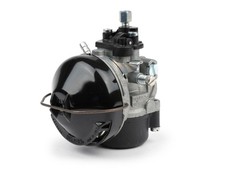 Vergaser -DELLORTO- SHA 16/16