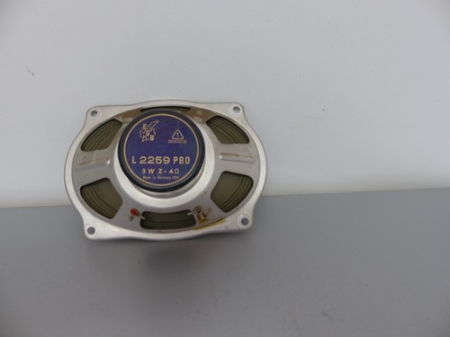 Originallautsprecher 2259 - originallautsprecher,l,