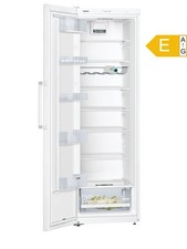 Siemens Kühlschrank KS36VVWEP