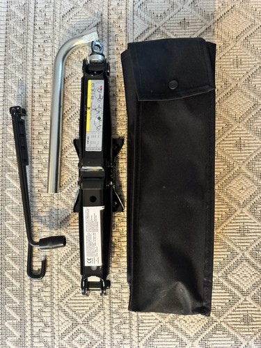 Neu audi seat - seat, skoda
