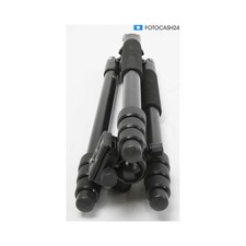 Fotopro Rollei Fotopro C5i