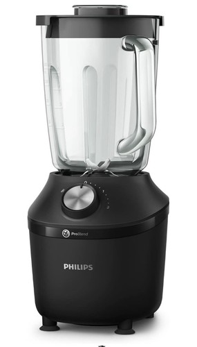 Philips hr2291 standmixer - hr2291/01,