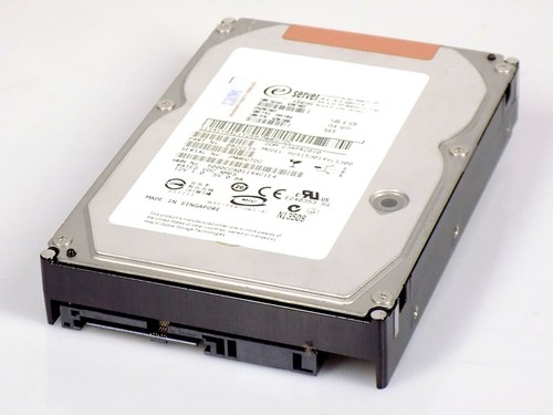 146 8gb ibm 39r7350 hitachi - 39r7350,