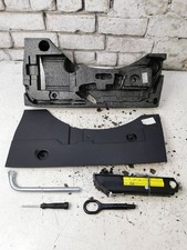 Volkswagen PASSAT B6 2008