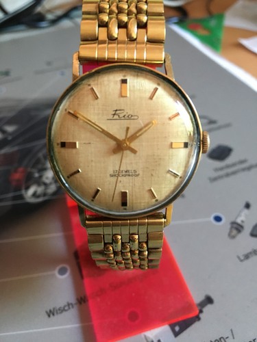 Klassische exclusive vintage - klassische,,