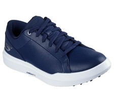 Skechers Relaxed Fit: GO GOLF