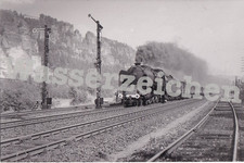 Foto Hubert Lok BMB nach Dresden (2234)