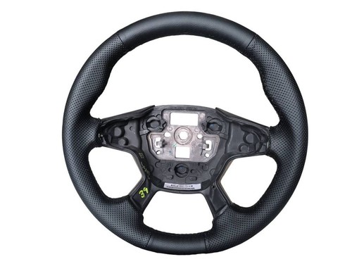 Ford focus 2013 lenkrad - 2013,