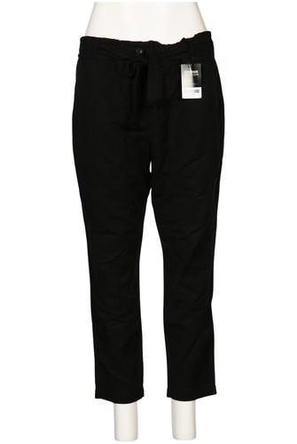 Marc polo stoffhose damen - marc,