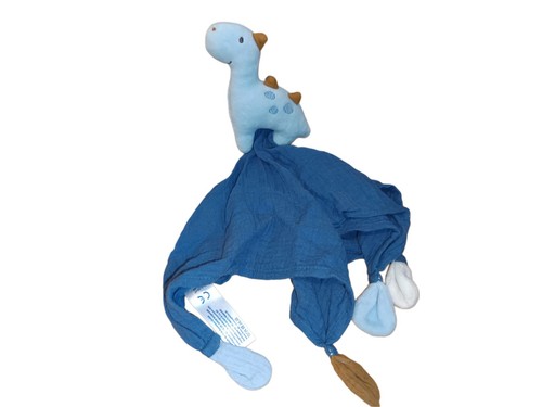 Dino babydream rossmann - dino,