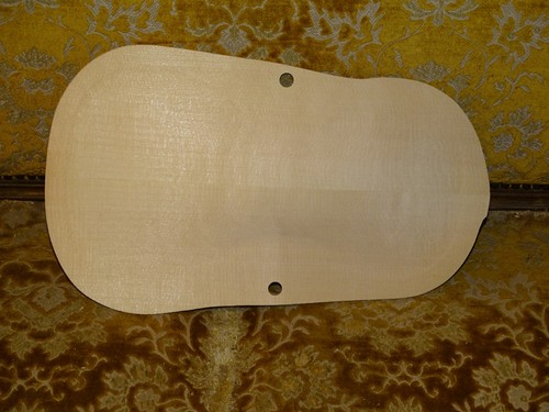 Tonholz tonewood schöne - tonewood,,