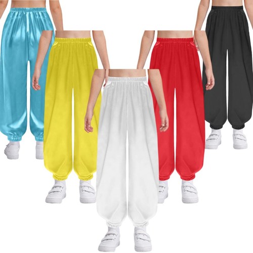 Unisex kinder kostüm - unisex-kinder,