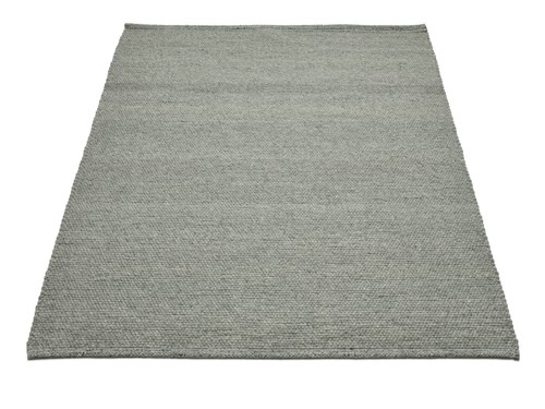 Oci handweb teppich favorit - teppich,