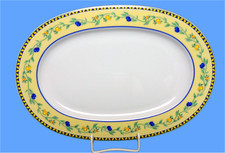 Servierplatte Tirschenreuth