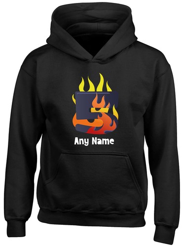 Personalisierter zahlentag - personalisierter,