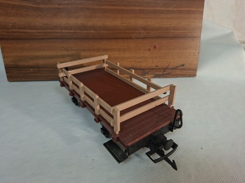 Toy train flachwagen mit - toy,