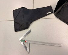 (2x) Zentrierwinkel 300 mm –