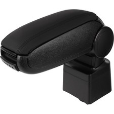 Mittelarmlehne Armauflage mit