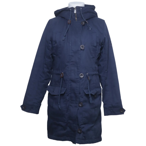 Etirel campus sportswear - etirel,