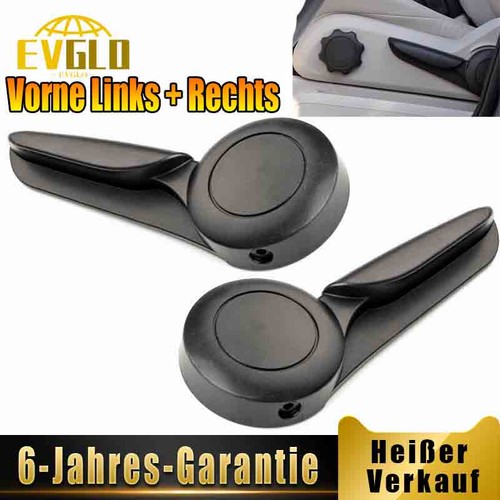 Sitzverstellung griff hebel - griff,