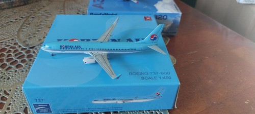 Hogan wings korean 738w - wings..korean,