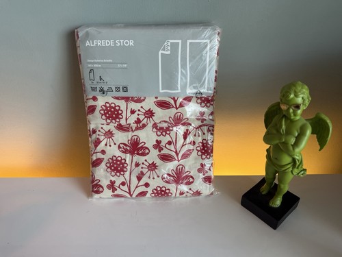 Seltene schöne ikea - seltene,,