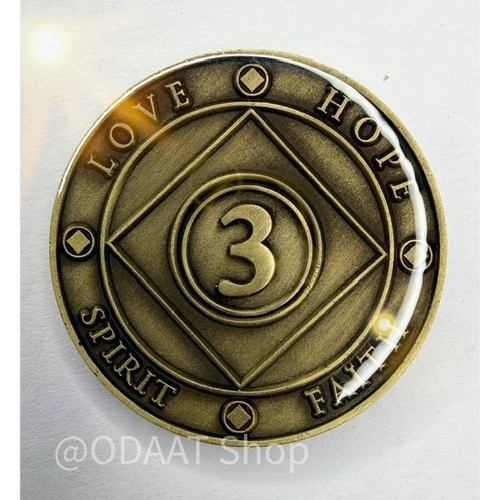 Jahre narcotics anonymous - narcotics,