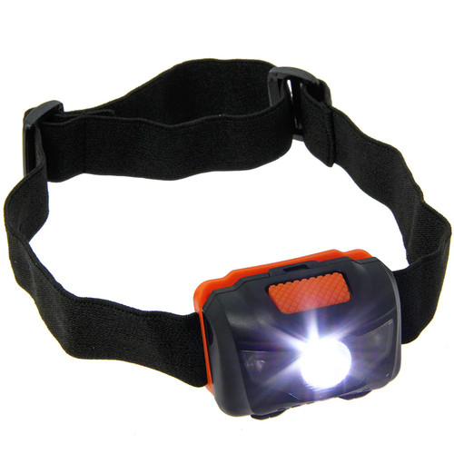 Ngt cree led - ngt,