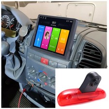 Autoradio Navigation