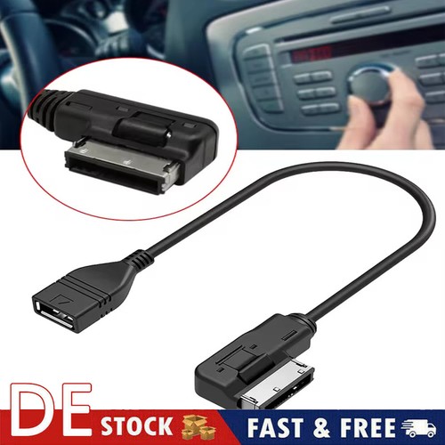 Kabel ami mmi - mmi, usb