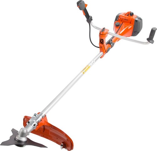 Husqvarna motorsense 525 - motorsense,