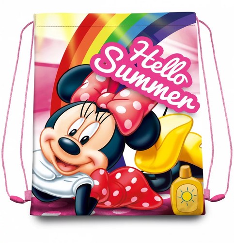 Disney minnie summer - minnie,